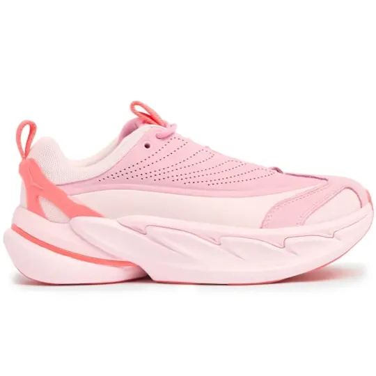 Hoka Elevon X运动鞋