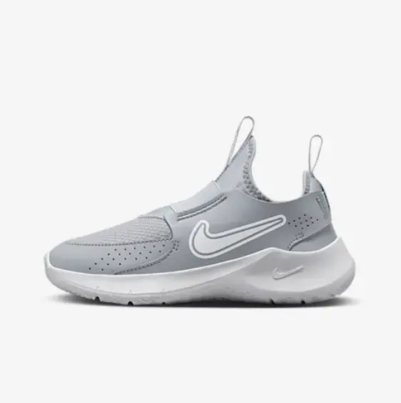 Nike Flex Runner 3 运动鞋