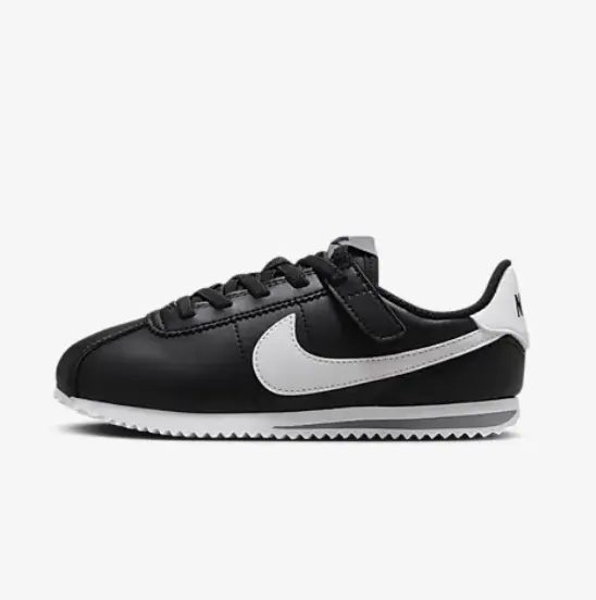Nike Cortez EasyOn 运动鞋