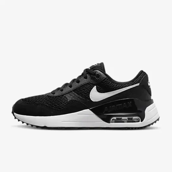 Nike Air Max SYSTM 运动鞋