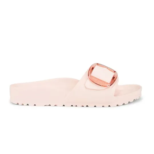 BIRKENSTOCK 勃肯 Madrid Eva 凉鞋