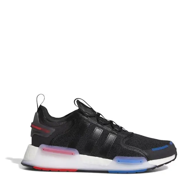 ADIDAS 阿迪达斯 ORIGINALS Nmd_V3 运动鞋