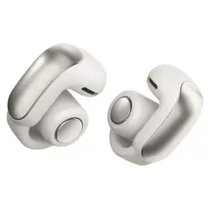 Bose Ultra Open 耳夹式无线耳机 翻新