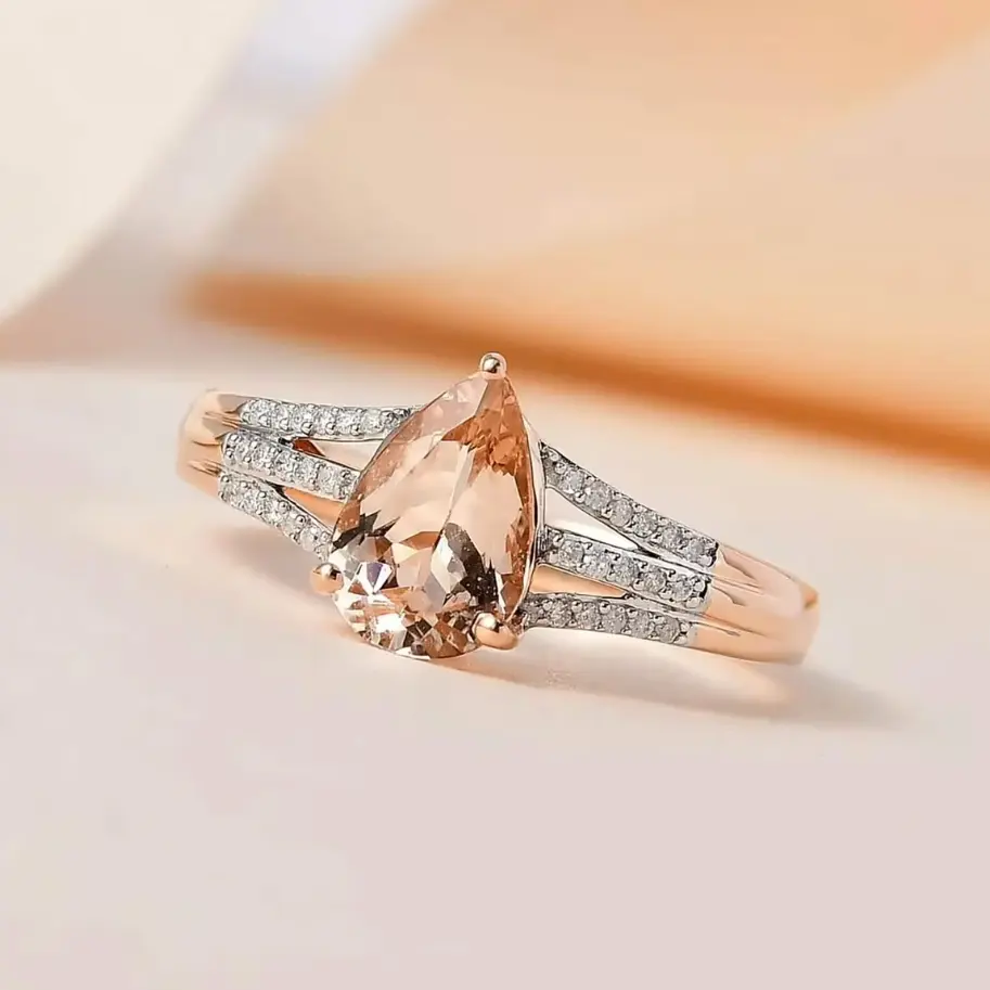 Shop LC：春季睡衣派对特惠