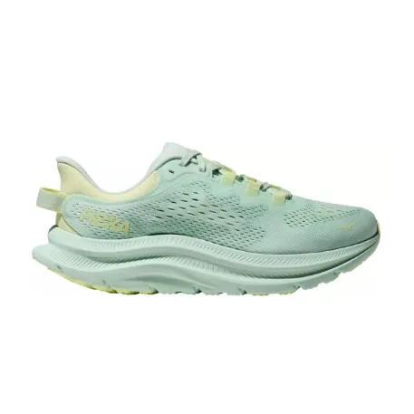 HOKA Kawana 2 运动鞋