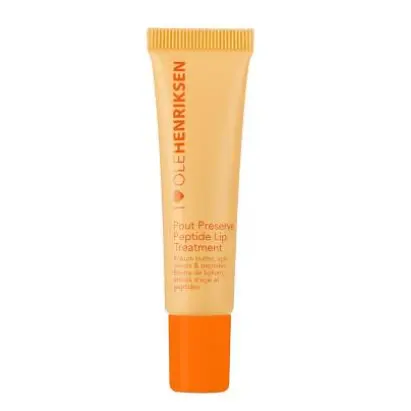 Olehenriksen 唇蜜