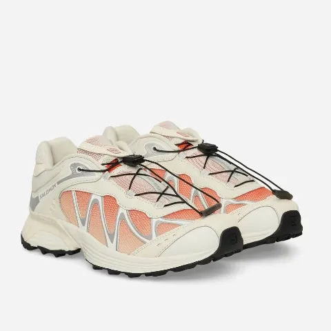 SALOMON 萨洛蒙 XT-Whisper 运动鞋
