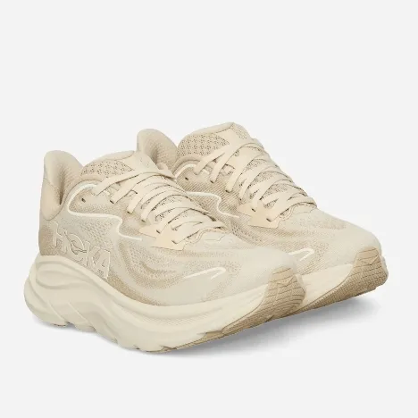 HOKA ONE ONE Clifton 10 运动鞋