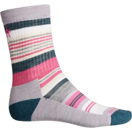 SmartWool 羊毛袜子