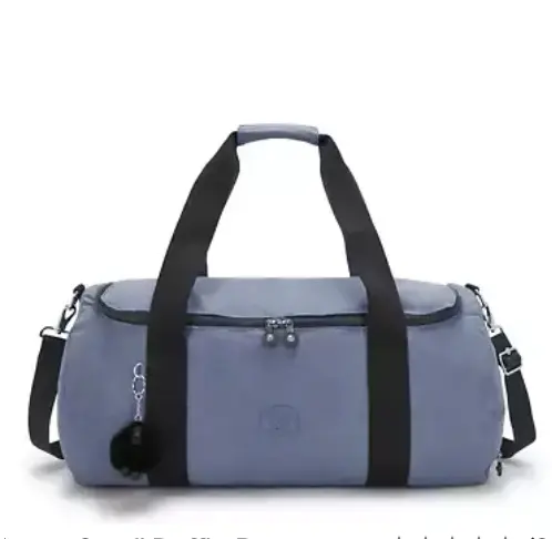 Kipling Argus Duffle 包