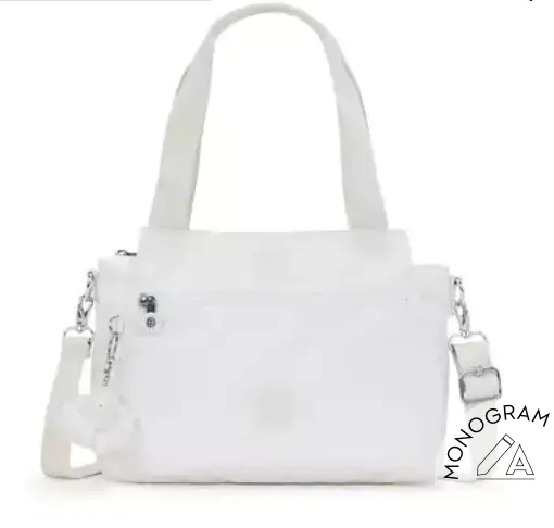Kipling Elysia 肩包