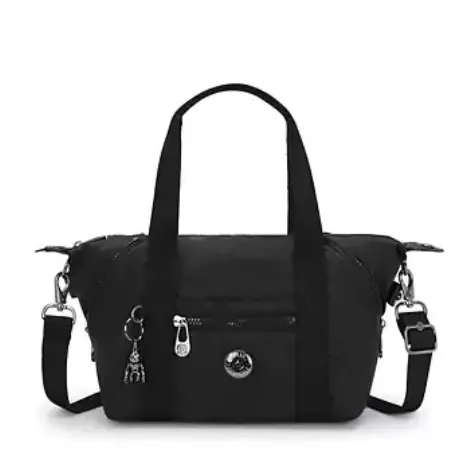 Kipling Art Mini 托特包