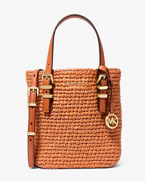 Michael Kors  Quinn 超小号斜挎包