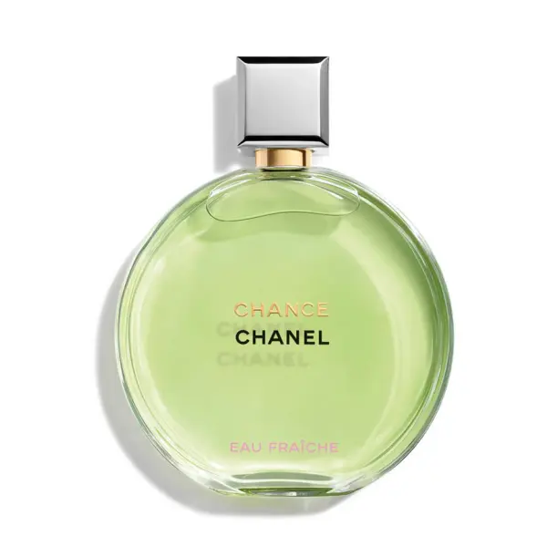 CHANEL 香奈儿绿邂逅浓香 150ml