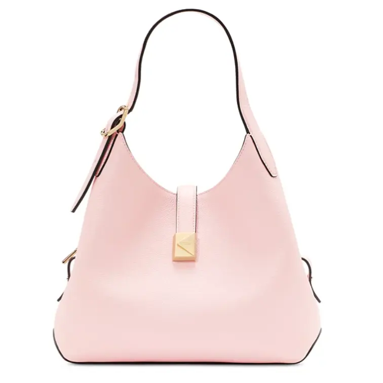 返礼卡！Kate Spade New York Deco 小号手提包
