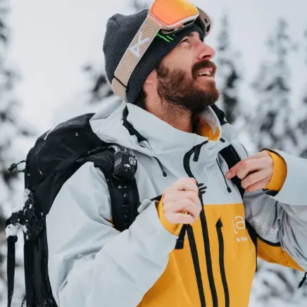 Burton Snowboards US：滑雪装备热卖！入手虞书欣同款 [ak]系列热卖