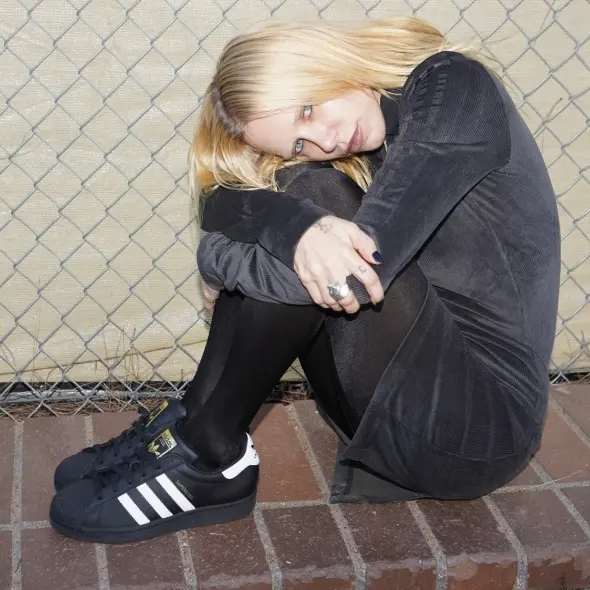 Shop Simon：Adidas 阿迪达斯上新热卖！低至5.5折