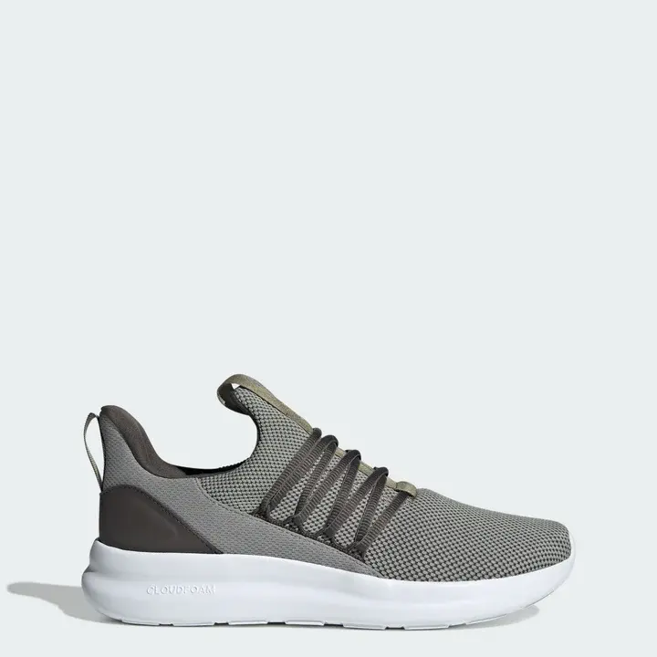 Adidas 阿迪达斯 lite racer adapt 7.0 运动鞋