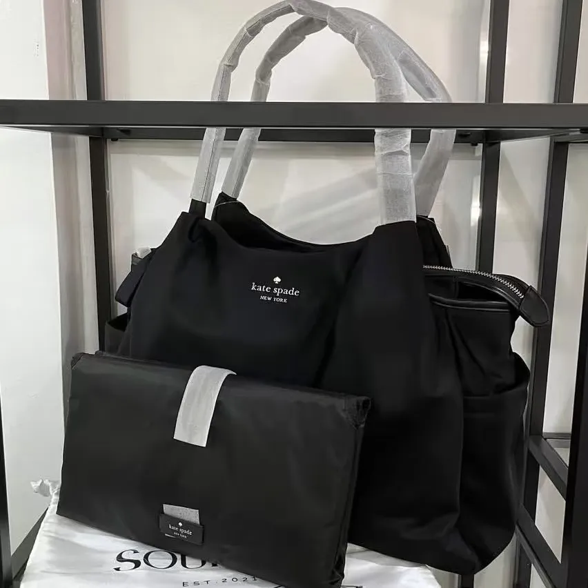 Kate Spade Outlet：每日闪促专区 精选包袋热卖