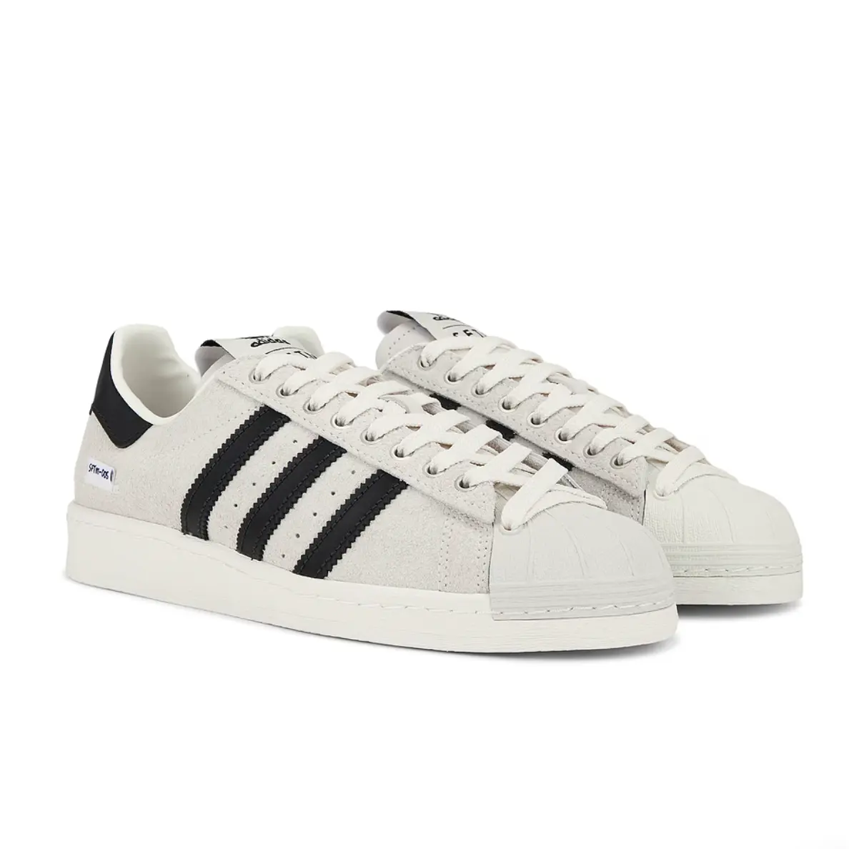 Adidas SUPERSTAR 82 运动鞋