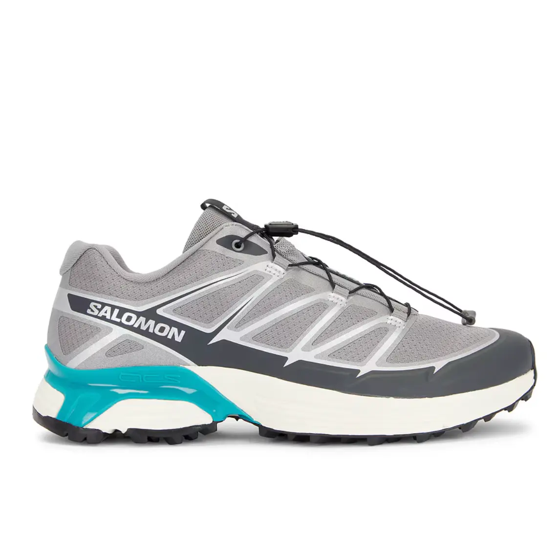 Salomon XT-PATHWAY 运动鞋