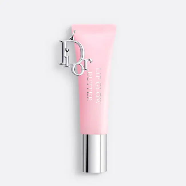Dior 迪奥25夏季限定后台系列唇蜜