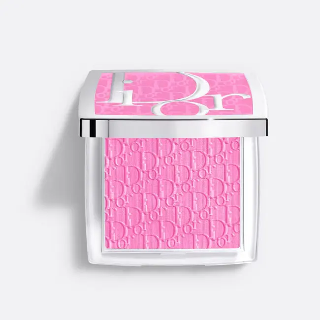 Dior 迪奥25夏季限定后台系列腮红