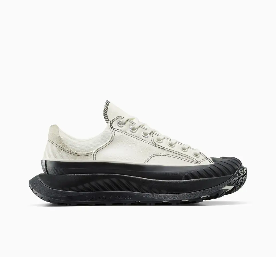 Converse 匡威 Chuck 70 AT-CX 休闲鞋
