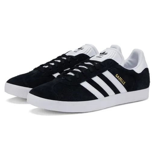 adidas Gazelle 运动鞋