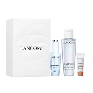 Lancôme 兰蔻 亮白3件套