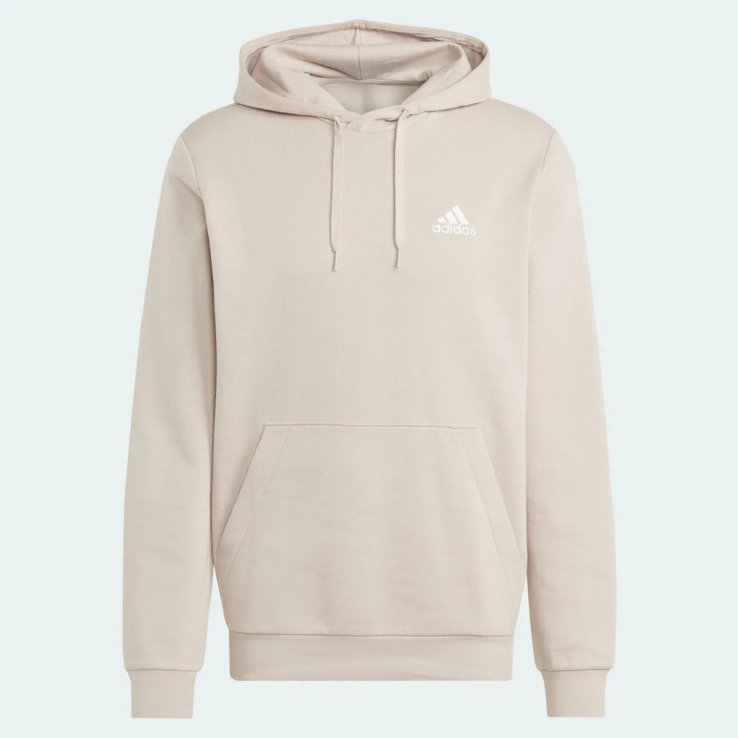eBay：Adidas Ebay官方直营店大促