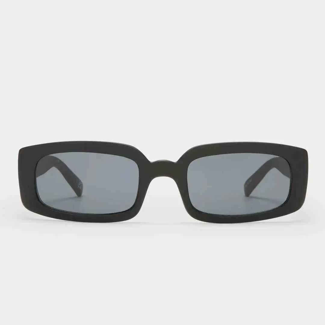 Le Specs 墨镜
