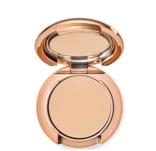 Charlotte Tilbury 完美妆容旅行装散粉 3.4 克