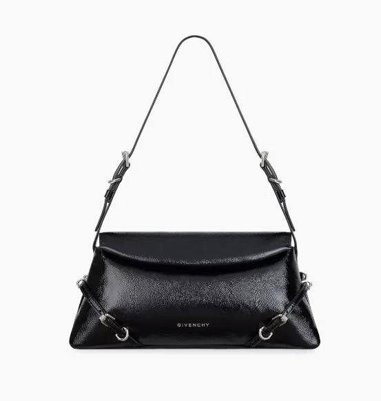 Givenchy  小号 P'tit Voyou 单肩包