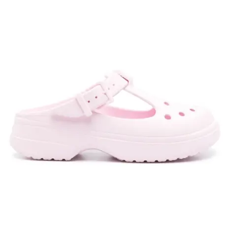Crocs Classic Clog 玛丽珍拖鞋