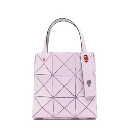 Bao Bao Issey Miyake Carat 迷你手提包