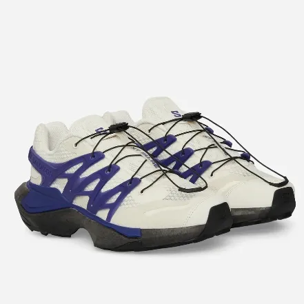 SALOMON 萨洛蒙 XT PU.RE 运动鞋