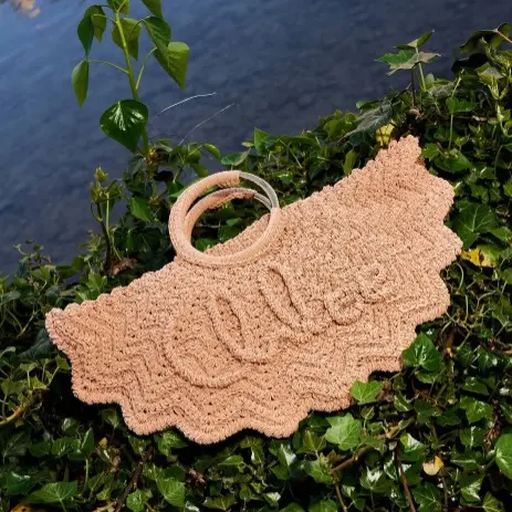 Mytheresa Global：夏日精选包袋大促 关注 THE ROW、CHLOE、LEMAIRE 等