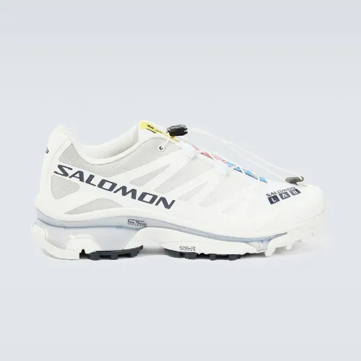SALOMON 萨洛蒙 XT-4 OG 运动鞋