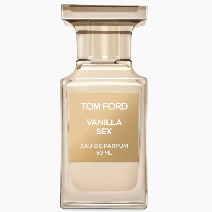 TOM FORD 汤姆福特 禁忌香草50ml