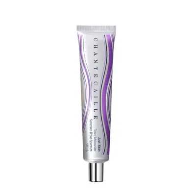 Chantecaille 香缇卡隔离 SPF15