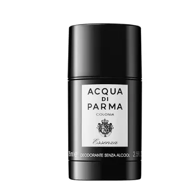 Acqua di Parma Essenza 香体棒