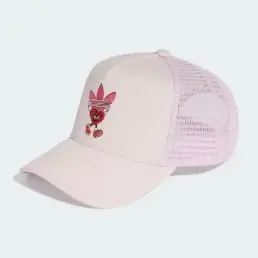 Adidas 阿迪达斯 Originals 帽子