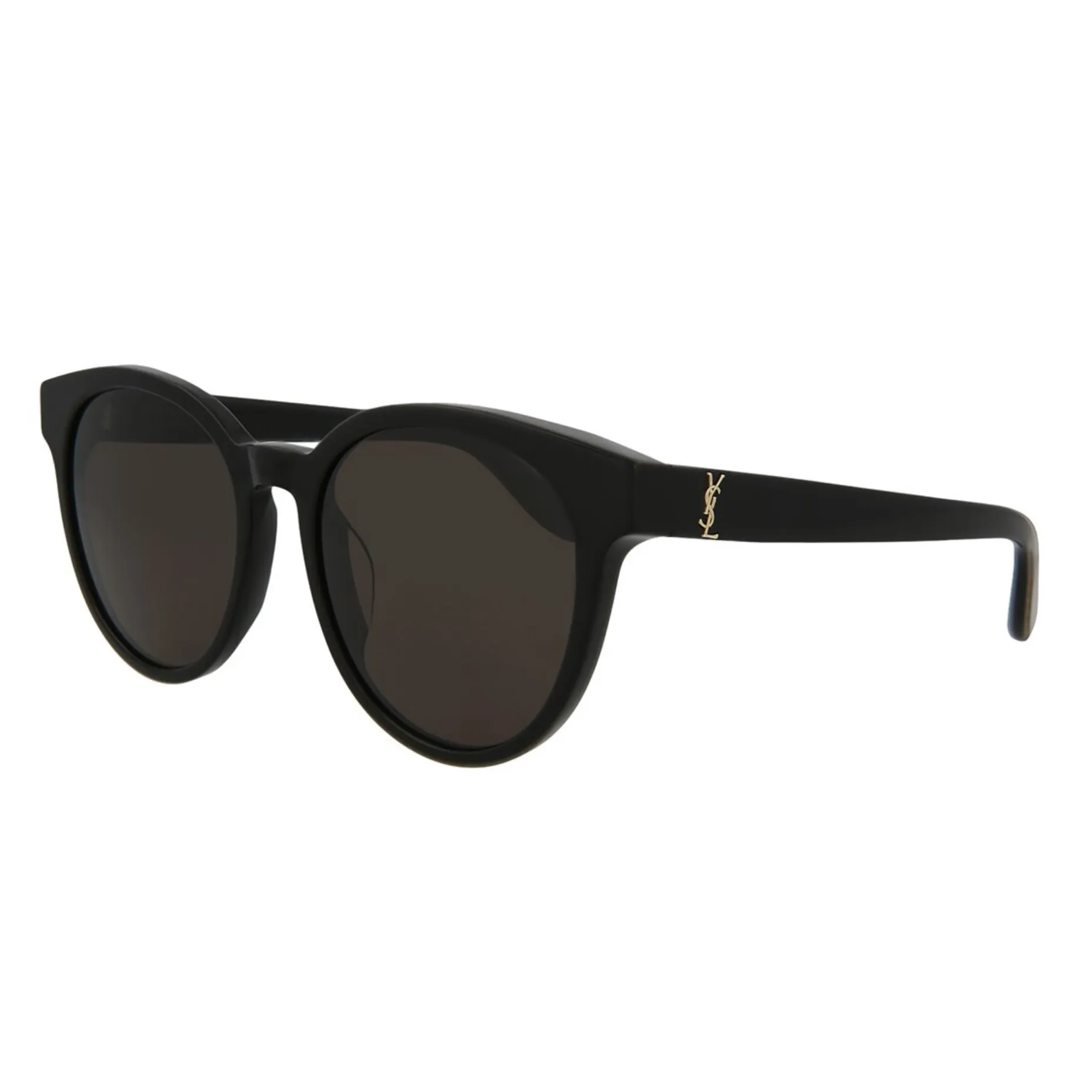 Saint Laurent 圣罗兰墨镜