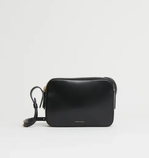 Mansur Gavriel 相机包
