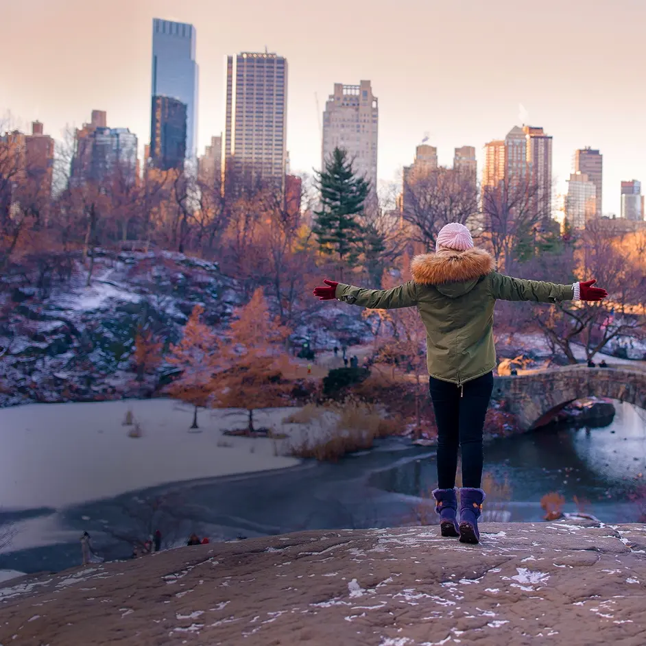 Etihad Airways US：精选低至7折