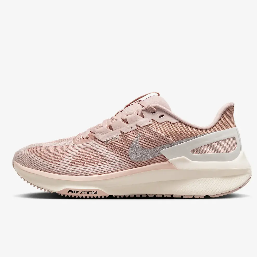 Nike Structure 25 PRM 女士运动鞋