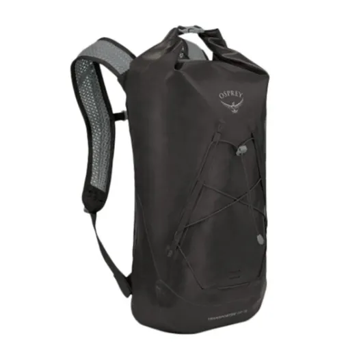 OSPREY 小鹰 Transporter Roll Top 防水双肩包