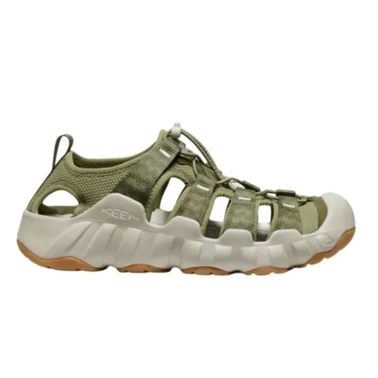 KEEN Hyperport H2 溯溪鞋