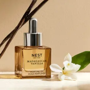 纪念日大促！NEST New York：全场香氛热卖
